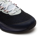 Tênis Lacoste AG-LT23 Lite Ultra Daniil Medvedev Masculino - Foto 8