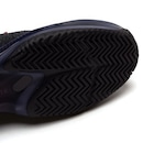 Tênis Lacoste AG-LT23 Lite Ultra Daniil Medvedev Masculino - Foto 9