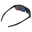 Óculos de Sol Oxer Dobrável Esportivo Adulto - Foto 7