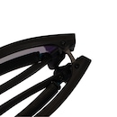 Óculos de Sol Oxer Dobrável Esportivo Adulto - Foto 8