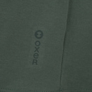 Camiseta Masculina Oxer Manga Curta Recorte nas Costas - Foto 3