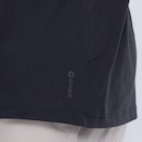 Camiseta Masculina Oxer Básica Algodão Antiodor - Foto 3