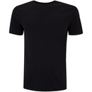 Camiseta Masculina Oxer Básica Algodão Antiodor - Foto 1