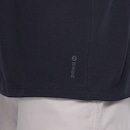 Camiseta Regata Masculina Oxer Básica Antiodor - Foto 3