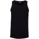 Camiseta Regata Masculina Oxer Básica Antiodor - Foto 1