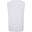 Camiseta Regata Masculina Oxer Básica Antiodor - Foto 2