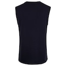 Camiseta Regata Masculina Oxer Básica Antiodor - Foto 2