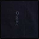 Camiseta Regata Masculina Oxer Básica Antiodor - Foto 3