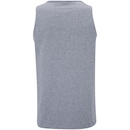 Camiseta Regata Masculina Oxer Básica Mescla Antiodor - Foto 2