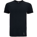 Camiseta Masculina Oxer Manga Curta Mesh - Foto 1