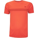 Camiseta Masculina Oxer Manga Curta Mesa - Foto 1