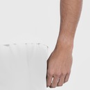 Camiseta Masculina Oxer Manga Curta Tunin - Foto 3