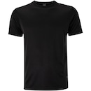 Camiseta Masculina Oxer Manga Curta Tunin - Foto 1