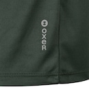 Camiseta Masculina Oxer Manga Curta Tunin - Foto 3