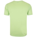 Camiseta Masculina Oxer Manga Curta Tunin - Foto 2