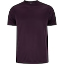 Camiseta Masculina Oxer Manga Curta Tunin - Foto 1