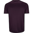 Camiseta Masculina Oxer Manga Curta Tunin - Foto 2