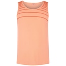 Camiseta Regata Masculina Oxer Crepe Estampada - Foto 1