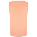 Camiseta Regata Masculina Oxer Crepe Estampada - Foto 2