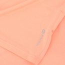 Camiseta Regata Masculina Oxer Crepe Estampada - Foto 3