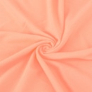 Camiseta Regata Masculina Oxer Crepe Estampada - Foto 4