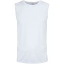 Camiseta Regata Masculina Oxer Basic Light - Foto 1
