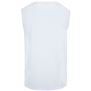 Camiseta Regata Masculina Oxer Basic Light - Foto 2