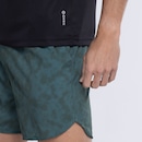 Camiseta Regata Masculina Oxer Basic Light - Foto 3