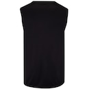 Camiseta Regata Masculina Oxer Basic Light - Foto 2