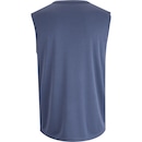 Camiseta Regata Masculina Oxer Basic Light - Foto 2