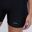 Macaquinho de Natação Oxer Taiti New Adulto - Foto 4