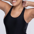 Macaquinho de Natação Oxer Taiti New Adulto - Foto 3