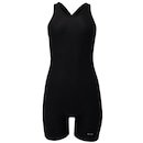 Macaquinho de Natação Oxer Taiti New Adulto - Foto 1