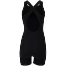 Macaquinho de Natação Oxer Taiti New Adulto - Foto 2