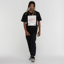 Calça adidas WZN E PT - Foto 1