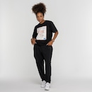 Calça adidas WZN E PT - Foto 2