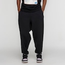 Calça adidas WZN E PT - Foto 3