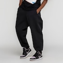 Calça adidas WZN E PT - Foto 4