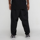 Calça adidas WZN E PT - Foto 5