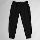 Calça adidas WZN E PT - Foto 6