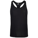 Camiseta Regata Infantil Oxer Jogging New - Foto 1