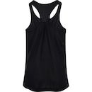 Camiseta Regata Infantil Oxer Jogging New - Foto 2