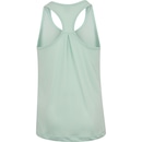 Camiseta Regata Infantil Oxer Jogging New - Foto 2