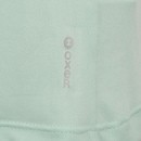 Camiseta Regata Infantil Oxer Jogging New - Foto 3