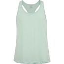 Camiseta Regata Infantil Oxer Jogging New - Foto 1