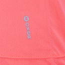 Camiseta Regata Infantil Oxer Jogging New - Foto 3