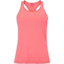 Camiseta Regata Infantil Oxer Jogging New - Foto 1