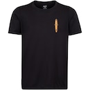 Camiseta Infantil Oxer Manga Curta Treino Menino - Foto 1