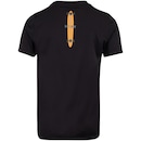 Camiseta Infantil Oxer Manga Curta Treino Menino - Foto 2