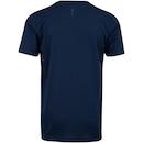 Camiseta Infantil Oxer Manga Curta Treino Menino - Foto 2